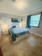 The Sun Gardens Villa