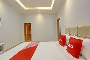 Hotel O Imperial Inn