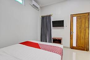 Hotel O Imperial Inn
