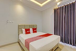 Hotel O Imperial Inn