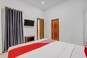 Hotel O Imperial Inn