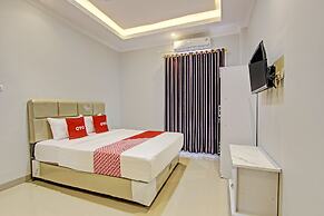 Hotel O Imperial Inn