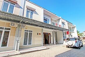 Hotel O Imperial Inn