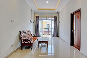 Hotel O Imperial Inn