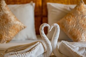 Bells Beach Resort Goa