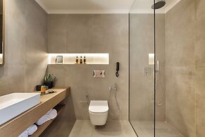 Inea Sole Boutique Hotel