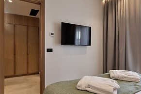 Inea Sole Boutique Hotel
