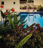 Inea Sole Boutique Hotel