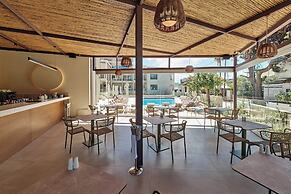 Inea Sole Boutique Hotel