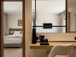 Inea Sole Boutique Hotel