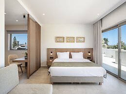 Inea Sole Boutique Hotel