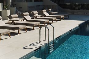 Inea Sole Boutique Hotel
