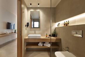 Inea Sole Boutique Hotel