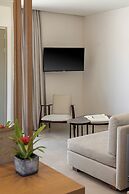 Inea Sole Boutique Hotel