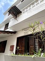 Flamingo Guest House