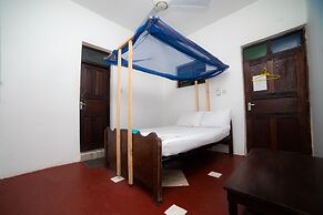 Flamingo Guest House