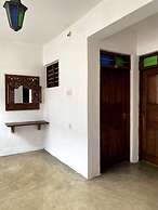 Flamingo Guest House