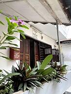 Flamingo Guest House