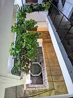 Flamingo Guest House