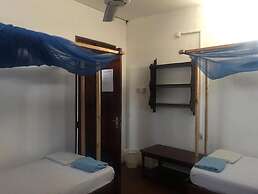Flamingo Guest House