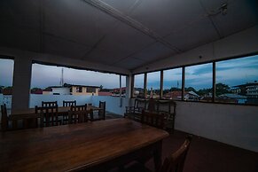 Flamingo Guest House