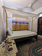 Flamingo Guest House