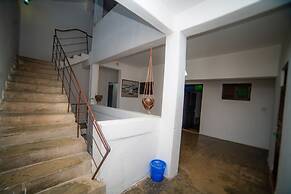 Flamingo Guest House