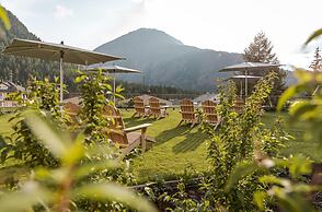 Sunstar Pontresina