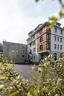 Sunstar Pontresina