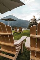 Sunstar Pontresina