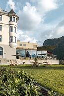 Sunstar Pontresina