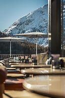 Sunstar Pontresina