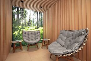 Sunstar Pontresina