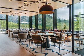 Sunstar Pontresina