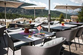 Sunstar Pontresina