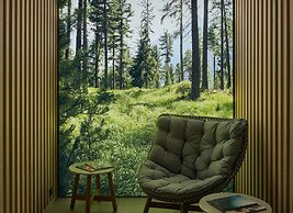 Sunstar Pontresina