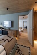 Sunstar Pontresina