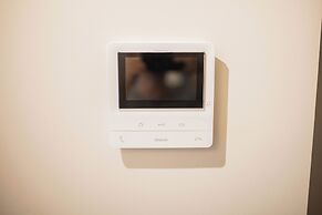 Alphabet Apartments Hilversum