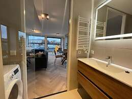 Alphabet Apartments Hilversum