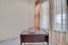 Hotel O Lavina Guesthouse
