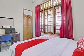 Hotel O Lavina Guesthouse
