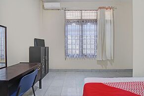 Hotel O Lavina Guesthouse
