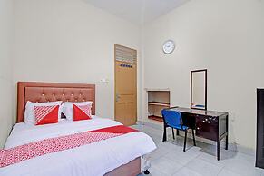 Hotel O Lavina Guesthouse