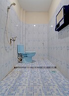 Hotel O Lavina Guesthouse