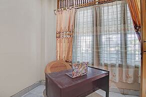 Hotel O Lavina Guesthouse