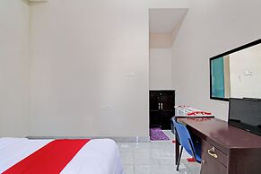 Hotel O Lavina Guesthouse