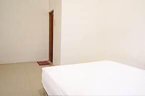 Hotel O Kost Putih Syariah