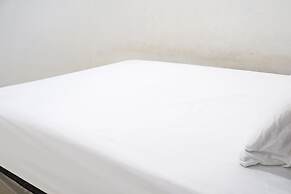 Hotel O Kost Putih Syariah