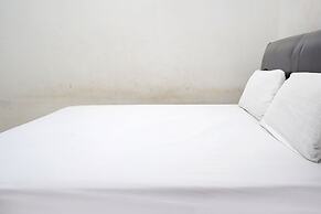 Hotel O Kost Putih Syariah