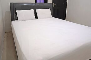 Hotel O Kost Putih Syariah